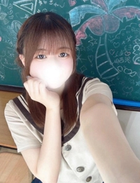 2人だけのヒミツね♡