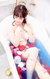 急遽、明日明後日出勤❣️