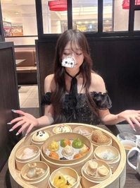 頼むよ‼️‼️