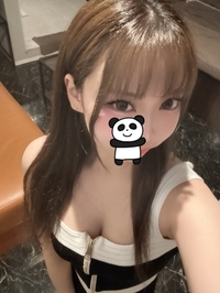 おはようございます☀️