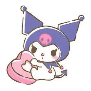 🧸💌🎀