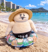 日々気ままにのんびりと🥰