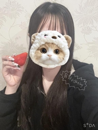 ことねの小言❣️