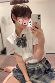 少しずつ暑くなってきた？？