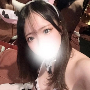 🩷本指名様へ💌🩷