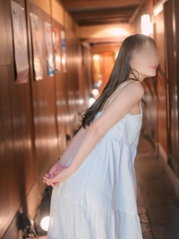 大事にしてくれる、よね？