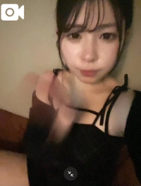 🌸出勤🌸宣材写真について