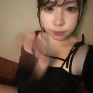 🌸出勤🌸宣材写真について