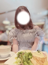 一年でいちばん甘えたい日、迎えました