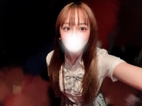 💌次はもっと激しく...♡