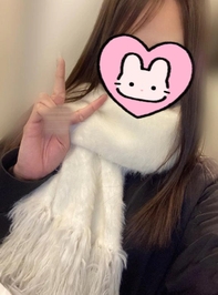 12月のさなはじめ❤︎❤︎