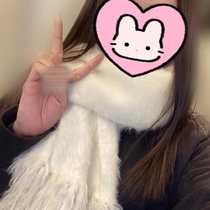 12月のさなはじめ❤︎❤︎