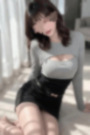 次の🈳枠▶6日(月)17:00〜
