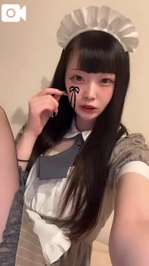 🩶きょうは…🩶