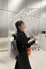 ホントに悩んだアイテムは、これだよ👍