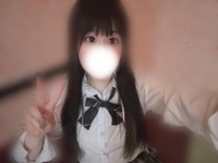 久しぶりです🫶🏻