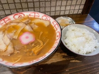 なんじゃこりゃ‼️