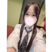 ラスト１枠🈳❣️