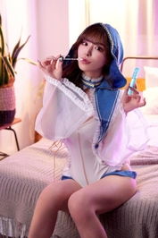 いよいよ明日公開🍈