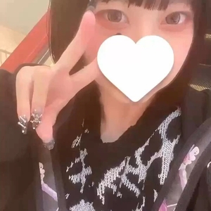 そのままの君が一番！！