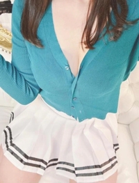 強制的に🥺