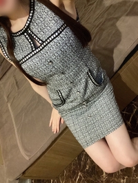 バトル開幕よろしくです♡