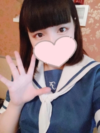 久しぶりに出勤する(ᐢᴖ ·̫ ᴖᐢ)