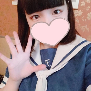 久しぶりに出勤する(ᐢᴖ ·̫ ᴖᐢ)