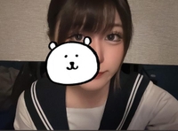 出勤しました🫶