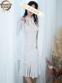 お願いしちゃった...❣️