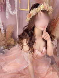 悩めるお兄様へ💖💖💖