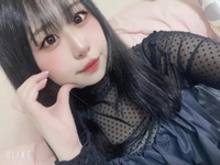 おはよぉ🥰