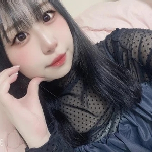 おはよぉ🥰