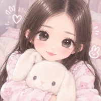 今日のHな雑学✨