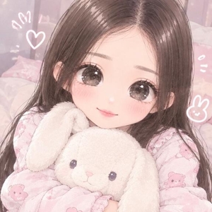 今日のHな雑学✨