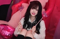 嬉しい悲鳴( ɞ̴̶̷ ̫ ʚ̴̶̷ )‪💗