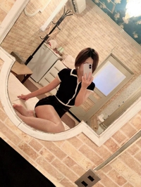 本日御予約完売🙏✨♥️