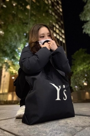 人間って優しいんだね😇😇