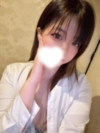ありがとう♡