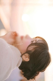 だから終われない