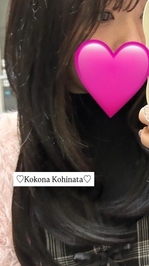 Thankyou♡