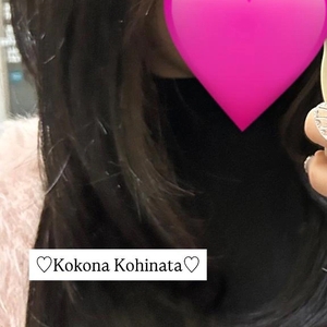Thankyou♡