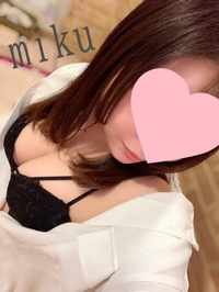 到着♥️