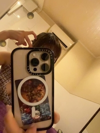 これは...反則🤭🫲早く見に行きたくなるぢゃん🤫🤫