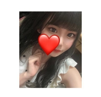 👯‍♀️本日出勤👯‍♀️