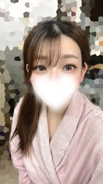 名古屋からありがとう⛳️