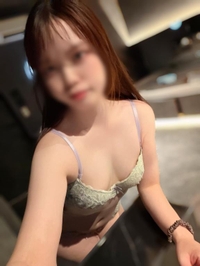連休前です😳