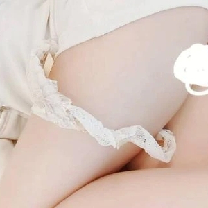おにいさまへ、お願いです‎🩷//