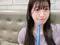 ただいま🇯🇵