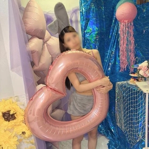 お兄様から頂いたものが💭